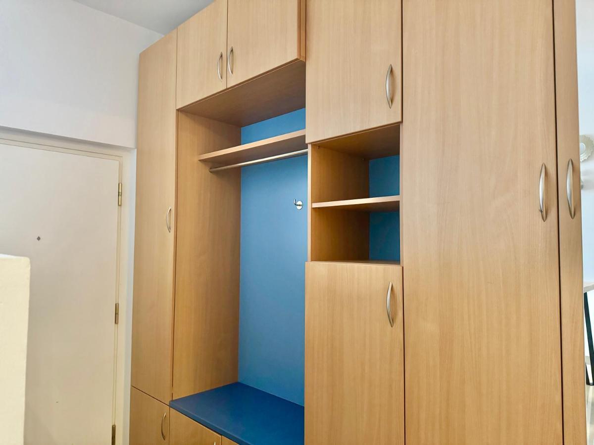 90 M2 Maisonette With Free Parking Apartment เวียนนา ภายนอก รูปภาพ